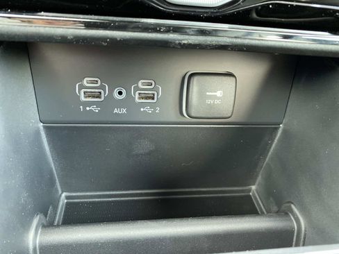 New 2026 Jeep Grand Cherokee Limited image 13