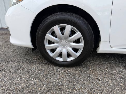 Used 2010 Toyota Corolla LE w/ LE EVP Pkg #1 FWD image 27