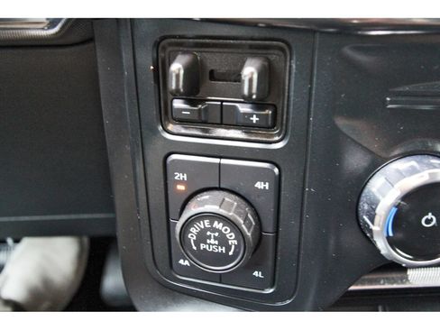 Used 2025 Ford F150 Raptor AWD/4WD image 29
