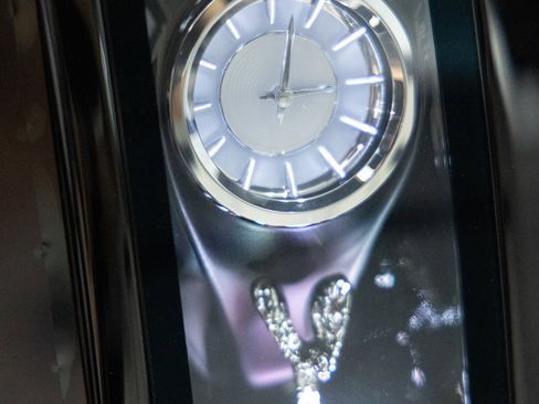 Used 2025 Rolls-Royce Ghost image 40