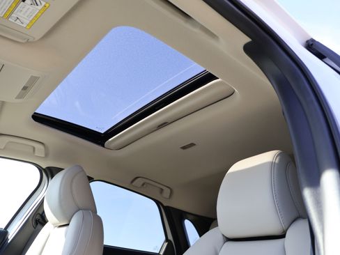 New 2026 MAZDA CX-30 AWD 2.5 S image 43