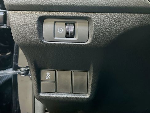 Used 2025 Honda Civic Sport image 10