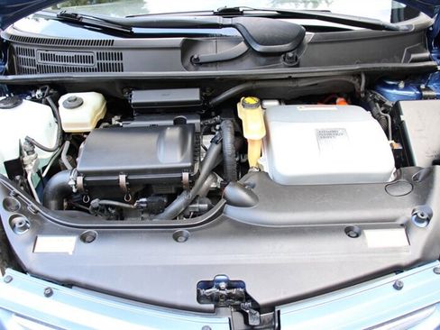 Used 2006 Toyota Prius image 18