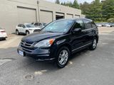 Used 2010 Honda CR-V EX-L image 4