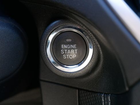 Used 2023 Subaru Forester Limited AWD/4WD image 28