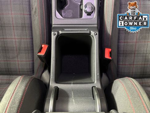 Used 2024 Volkswagen GTI S image 26