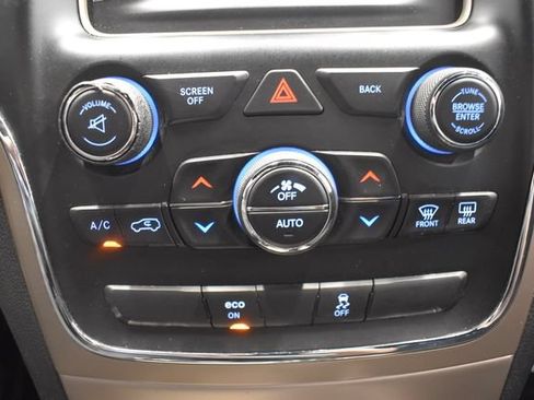 Used 2014 Jeep Grand Cherokee Laredo w/ Quick Order Package 23E AWD/4WD image 26