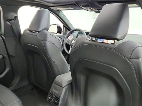 Used 2026 BMW 228i 228 Gran Coupe image 26