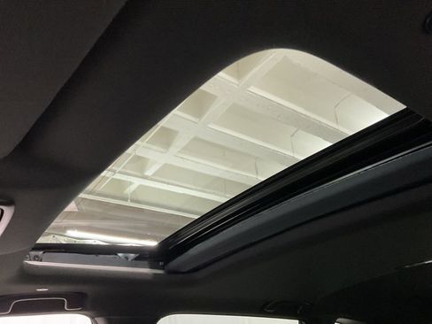 Certified 2026 Honda CR-V TrailSport image 21