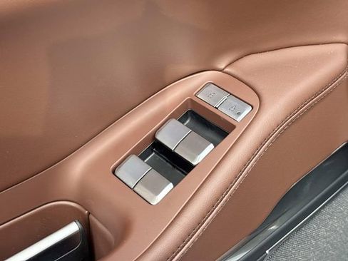 New 2026 Lincoln Navigator Reserve image 22