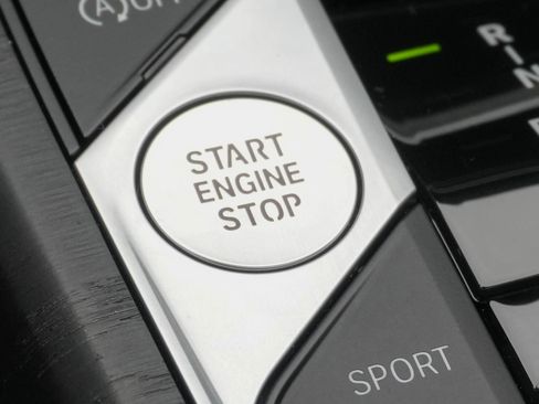 Certified 2024 BMW 430i Gran Coupe w/ M Sport Package (Priority 1) image 30