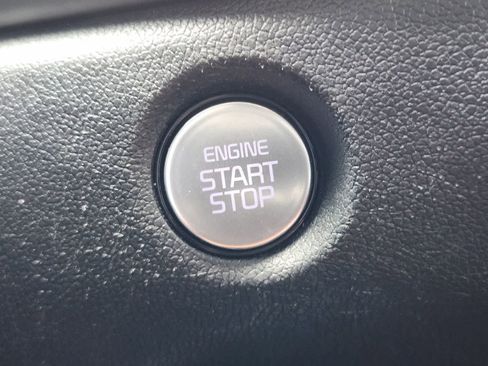 Certified 2024 Kia Sorento S FWD image 20