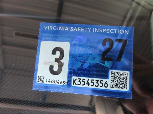 Used 2020 Cadillac Escalade Premium Luxury image 41