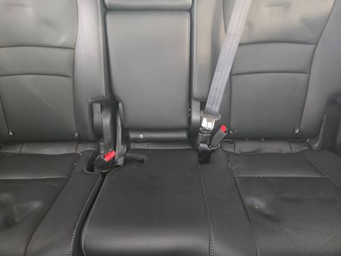 Used 2021 Honda Pilot EX-L image 20