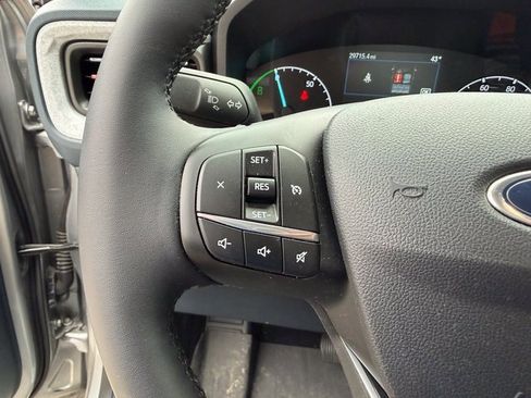 Used 2024 Ford Maverick XLT w/ XLT Luxury Package image 10