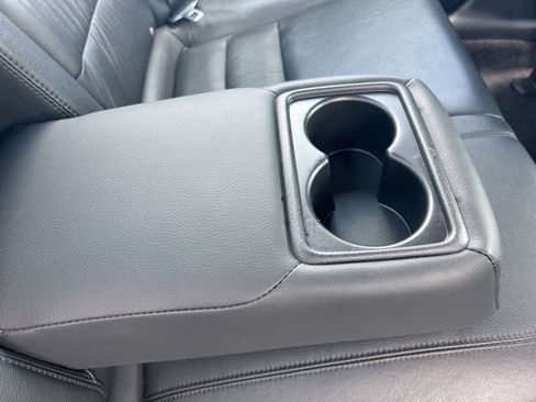 Used 2012 Honda Accord SE image 20