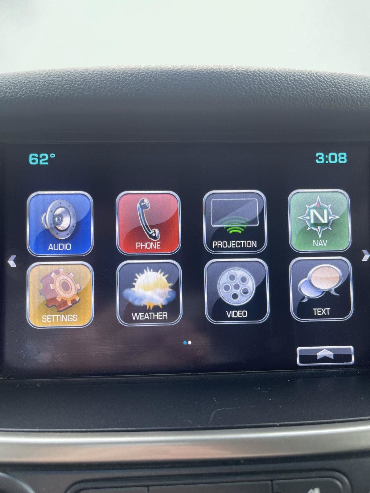 Used 2018 Chevrolet Tahoe Premier AWD/4WD image 30