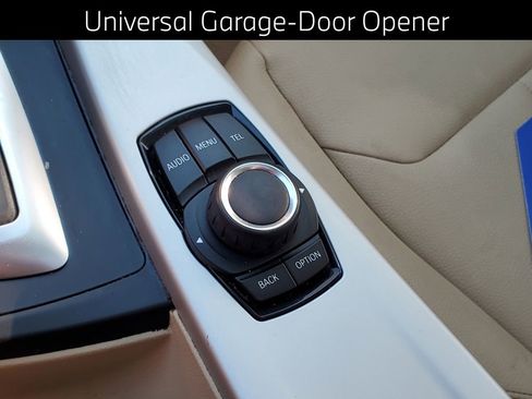 Used 2016 BMW 320i Sedan image 27