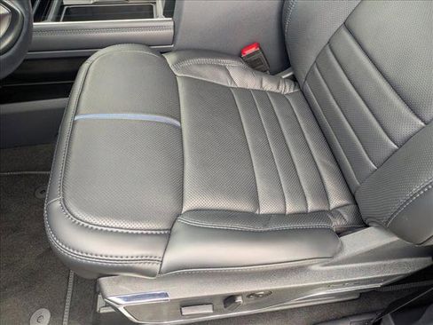 New 2026 Ford F250 Platinum w/ Tremor Off-Road Package image 3