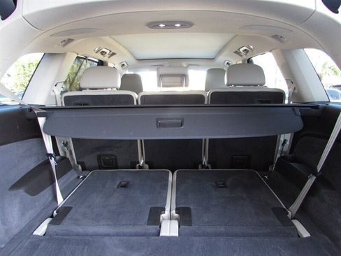 Used 2017 Audi Q7 3.0T Premium Plus image 23