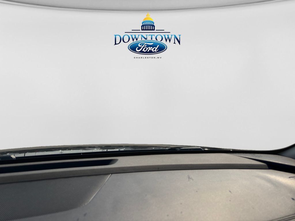 Used 2025 Kia Sorento EX w/ Panoramic Sunroof Package AWD/4WD image 35