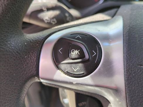 Used 2016 Ford Escape S FWD image 13