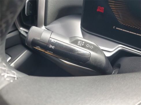 New 2026 Kia Sorento S image 28