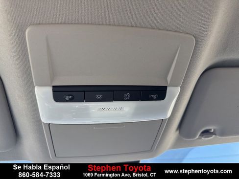 Used 2020 Nissan Sentra SV image 22