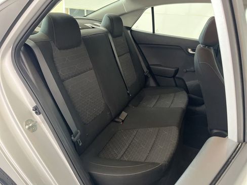 Used 2018 Kia Rio LX FWD image 20