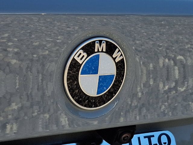 Used 2023 BMW 330i xDrive Sedan w/ M Sport Package AWD/4WD image 32