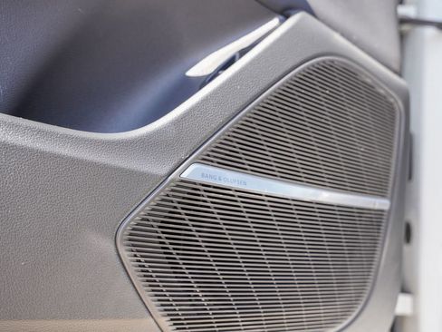 Used 2022 Audi Q7 3.0T Premium Plus w/ Premium Plus Package image 14