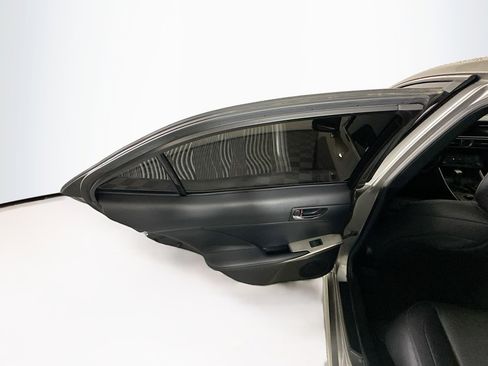 Used 2015 Lexus IS 250 w/ F-Sport Package image 25