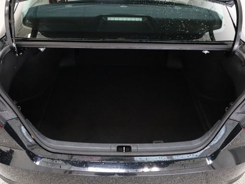 Certified 2025 Toyota Camry LE FWD image 33