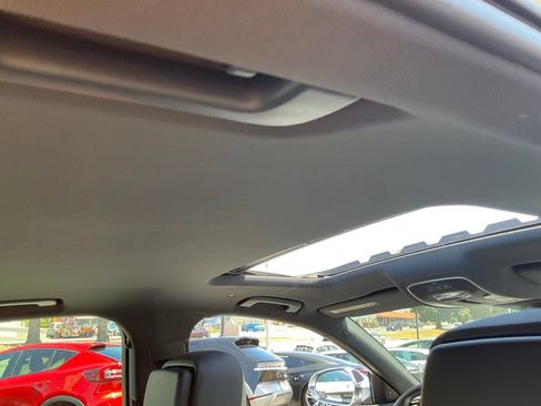 Used 2014 Audi S6 Prestige AWD/4WD image 56
