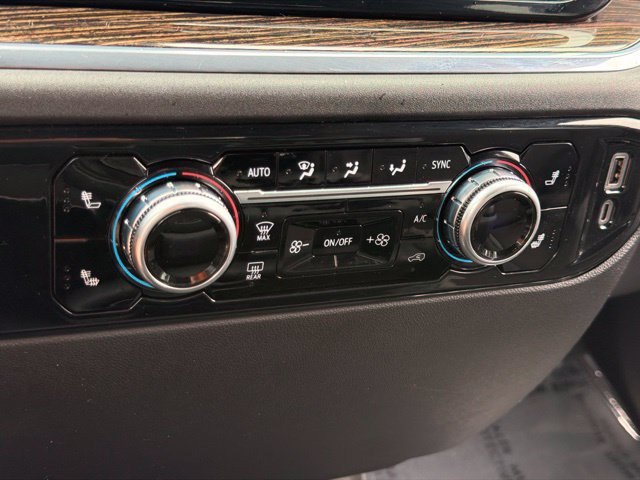 Used 2024 GMC Sierra 1500 Elevation AWD/4WD image 30