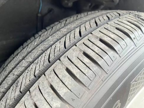 Used 2018 Lexus RX 350 F Sport image 24