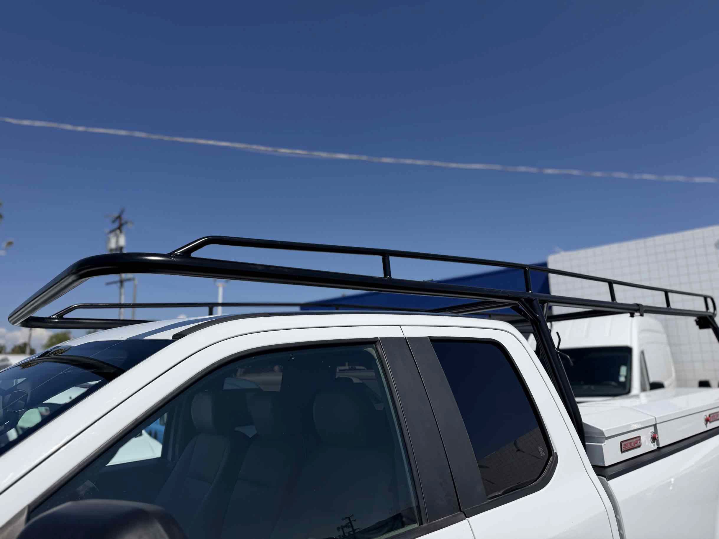 Used 2022 Ford F250 XL w/ Power Equipment Group RWD image 16