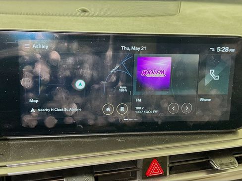 Used 2024 Kia Sorento S FWD image 13