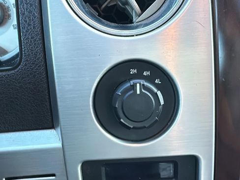 Used 2009 Ford F150 Platinum image 23