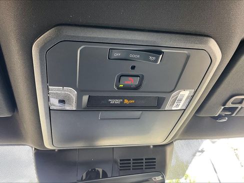 New 2026 Toyota Tacoma SR5 image 18