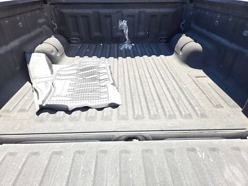 Used 2021 Ford Ranger XLT w/ Equipment Group 301A Mid AWD/4WD image 13