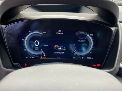 Used 2015 BMW i8 image 13