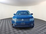 Used 2019 Volkswagen Atlas SE image 2