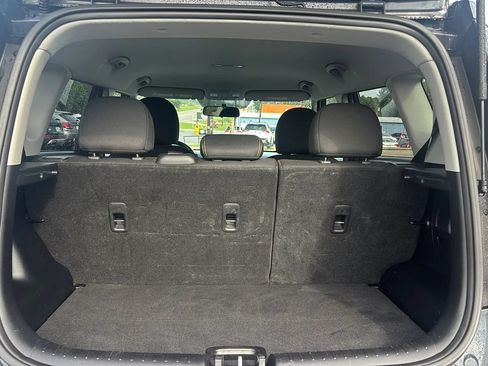 Used 2014 Kia Soul + FWD image 18