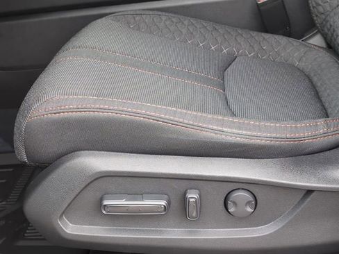 New 2026 Honda Pilot Sport image 10