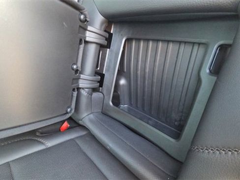 Used 2023 GMC Sierra 1500 Denali w/ Technology Package image 29