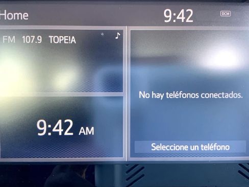 Used 2020 Toyota Corolla LE FWD image 35