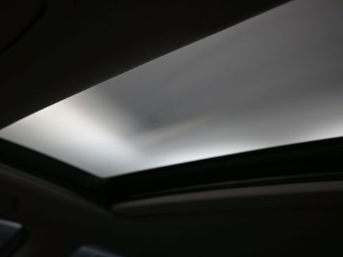 Used 2024 Honda Accord EX-L image 13