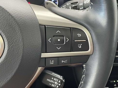 Used 2022 Lexus RX 350 AWD w/ Premium Package image 40