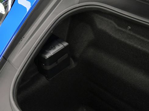 Used 2026 Porsche 911 Carrera T image 32